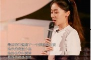 娱乐吃瓜张小斐背贾玲,娱乐圈温馨一幕引网友热议